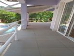 Foto do Imvel 21